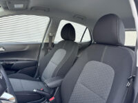 57486653-kia-picanto-1-0-gdi-dynamicline-garantie-tot-10-2036-carplay-camera-2026