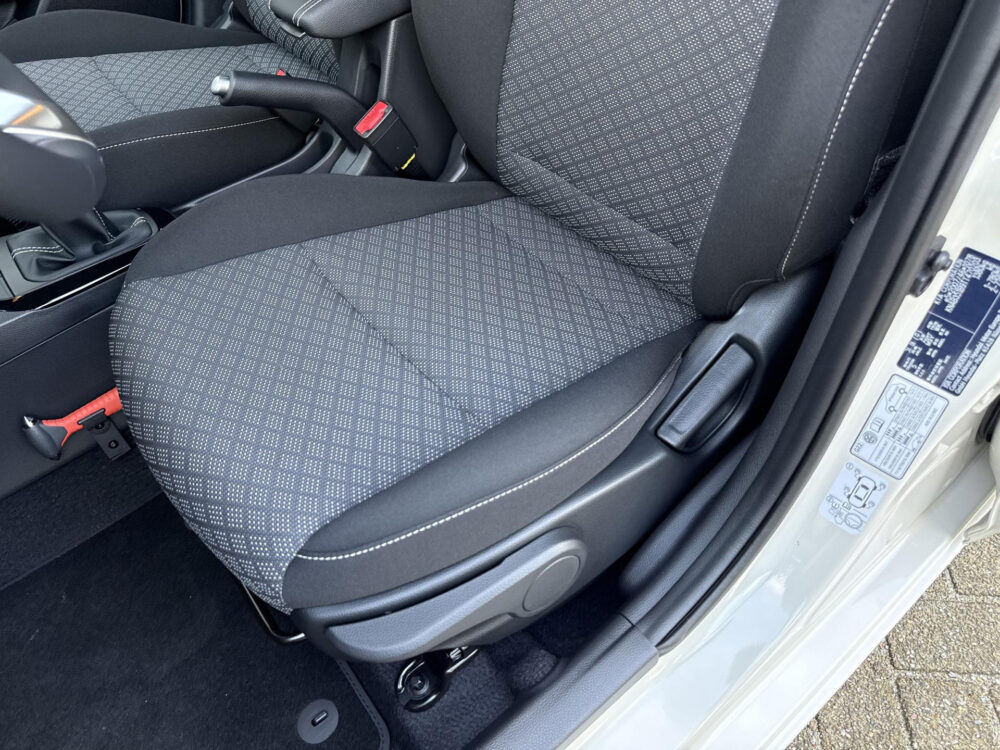 57486653-kia-picanto-1-0-gdi-dynamicline-garantie-tot-10-2036-carplay-camera-2026