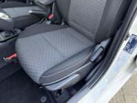 57486653-kia-picanto-1-0-gdi-dynamicline-garantie-tot-10-2036-carplay-camera-2026