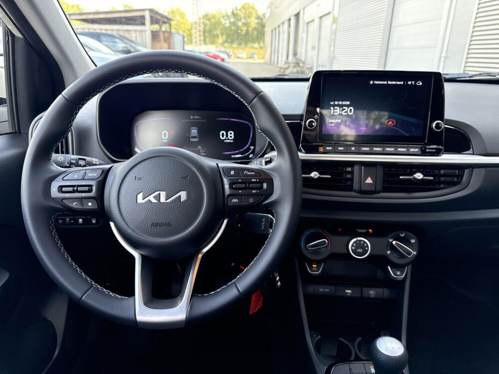 57486653-kia-picanto-1-0-gdi-dynamicline-garantie-tot-10-2036-carplay-camera-2026