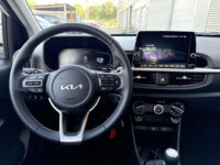 57486653-kia-picanto-1-0-gdi-dynamicline-garantie-tot-10-2036-carplay-camera-2026
