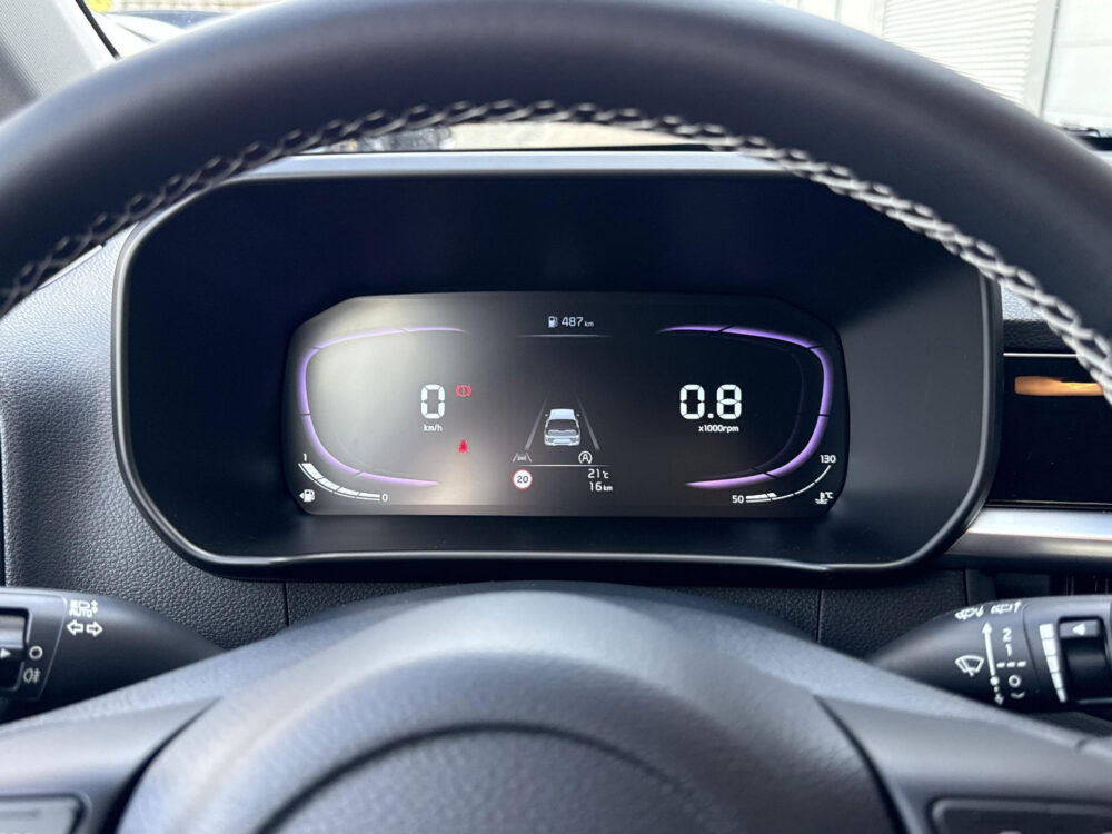 57486653-kia-picanto-1-0-gdi-dynamicline-garantie-tot-10-2036-carplay-camera-2026