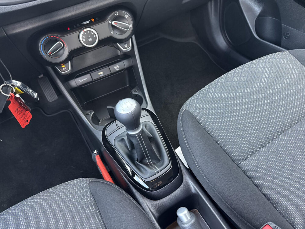 57486653-kia-picanto-1-0-gdi-dynamicline-garantie-tot-10-2036-carplay-camera-2026