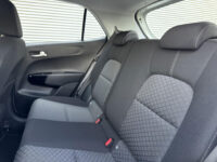 57486653-kia-picanto-1-0-gdi-dynamicline-garantie-tot-10-2036-carplay-camera-2026