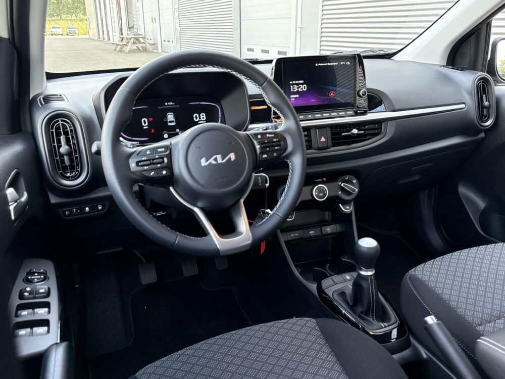 57486653-kia-picanto-1-0-gdi-dynamicline-garantie-tot-10-2036-carplay-camera-2026