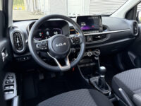 57486653-kia-picanto-1-0-gdi-dynamicline-garantie-tot-10-2036-carplay-camera-2026