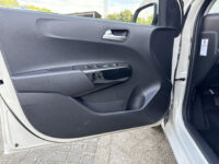 57486653-kia-picanto-1-0-gdi-dynamicline-garantie-tot-10-2036-carplay-camera-2026
