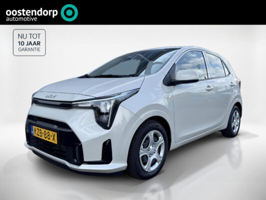 57486653-kia-picanto-1-0-gdi-dynamicline-garantie-tot-10-2036-carplay-camera-2026