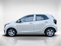 57486653-kia-picanto-1-0-gdi-dynamicline-garantie-tot-10-2036-carplay-camera-2026