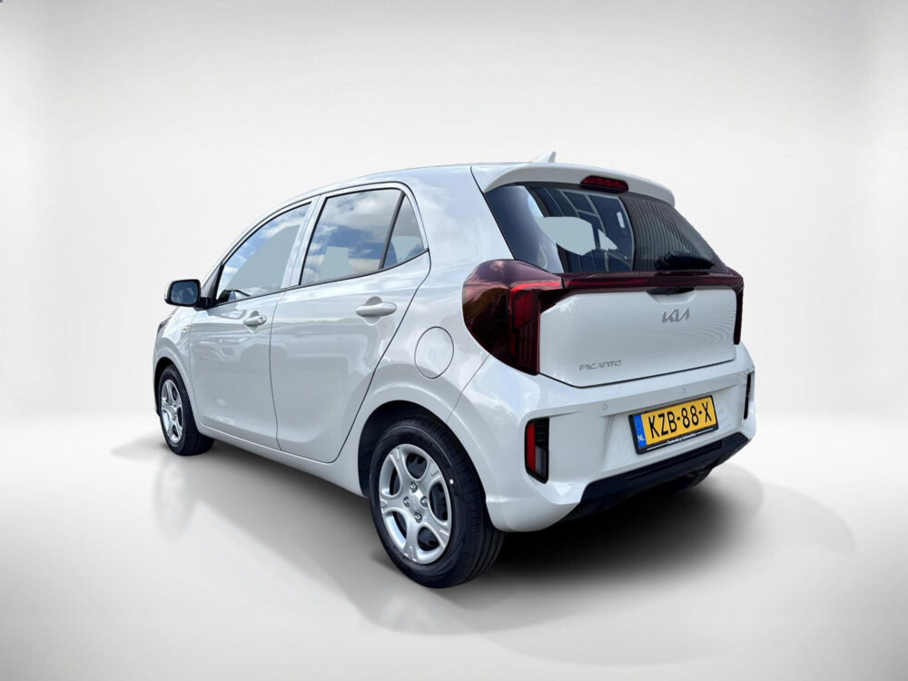 57486653-kia-picanto-1-0-gdi-dynamicline-garantie-tot-10-2036-carplay-camera-2026