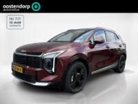57486835-kia-sportage-1-6-t-gdi-plug-in-hybrid-dynamicplusline-garantie-tot-9-2036-carplay-pano-2026