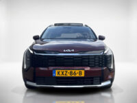 57486835-kia-sportage-1-6-t-gdi-plug-in-hybrid-dynamicplusline-garantie-tot-9-2036-carplay-pano-2026