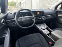 57486835-kia-sportage-1-6-t-gdi-plug-in-hybrid-dynamicplusline-garantie-tot-9-2036-carplay-pano-2026