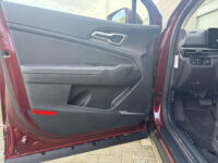 57486835-kia-sportage-1-6-t-gdi-plug-in-hybrid-dynamicplusline-garantie-tot-9-2036-carplay-pano-2026