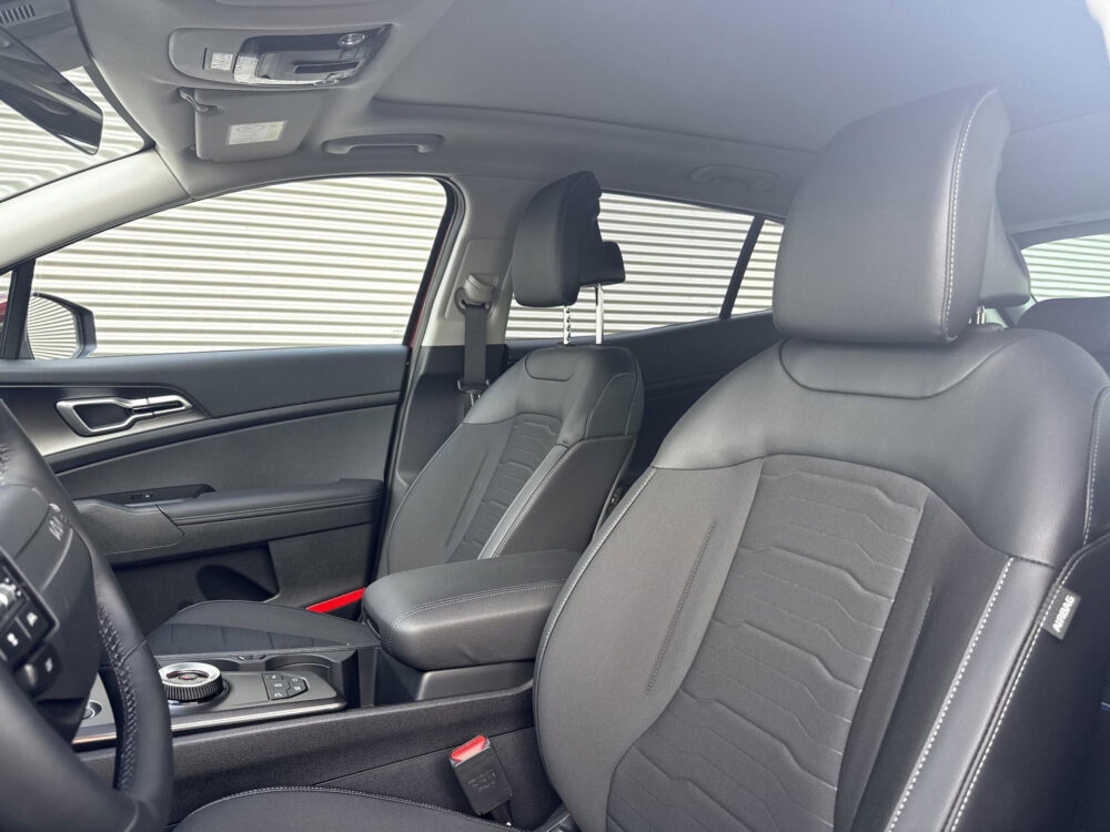 57486835-kia-sportage-1-6-t-gdi-plug-in-hybrid-dynamicplusline-garantie-tot-9-2036-carplay-pano-2026
