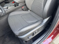 57486835-kia-sportage-1-6-t-gdi-plug-in-hybrid-dynamicplusline-garantie-tot-9-2036-carplay-pano-2026