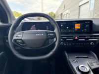 57486835-kia-sportage-1-6-t-gdi-plug-in-hybrid-dynamicplusline-garantie-tot-9-2036-carplay-pano-2026