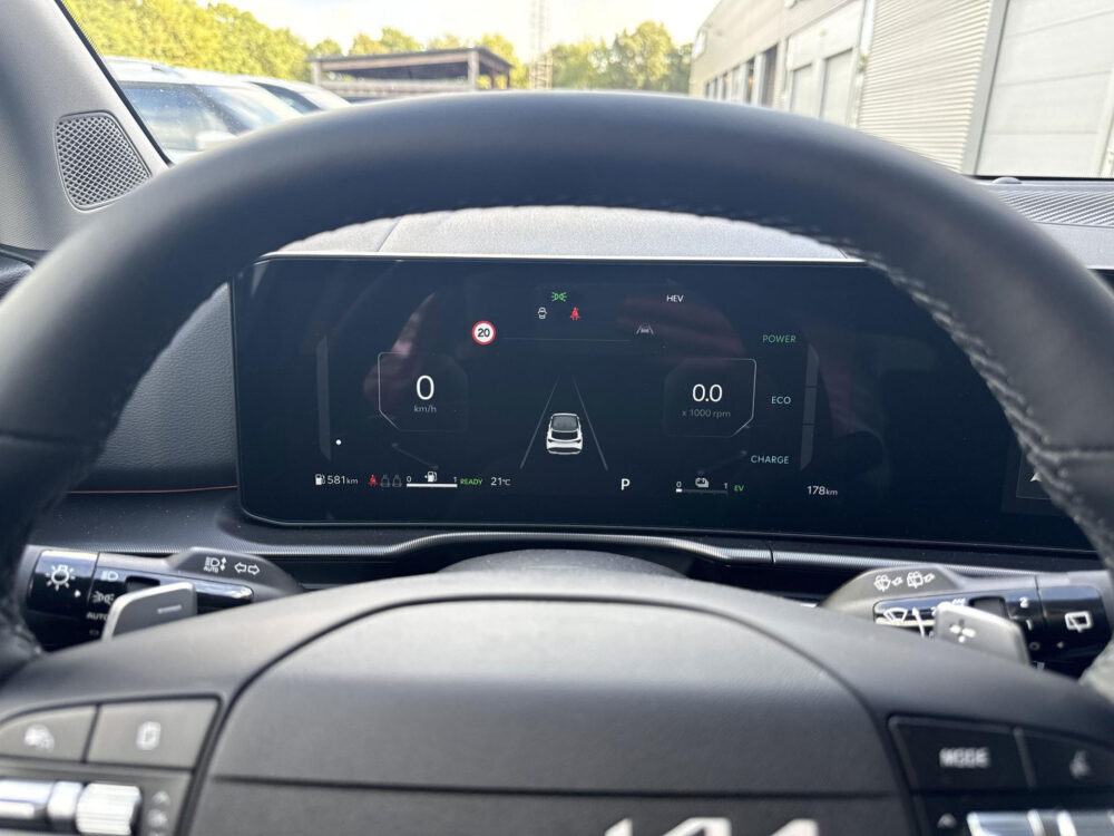 57486835-kia-sportage-1-6-t-gdi-plug-in-hybrid-dynamicplusline-garantie-tot-9-2036-carplay-pano-2026
