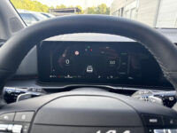 57486835-kia-sportage-1-6-t-gdi-plug-in-hybrid-dynamicplusline-garantie-tot-9-2036-carplay-pano-2026