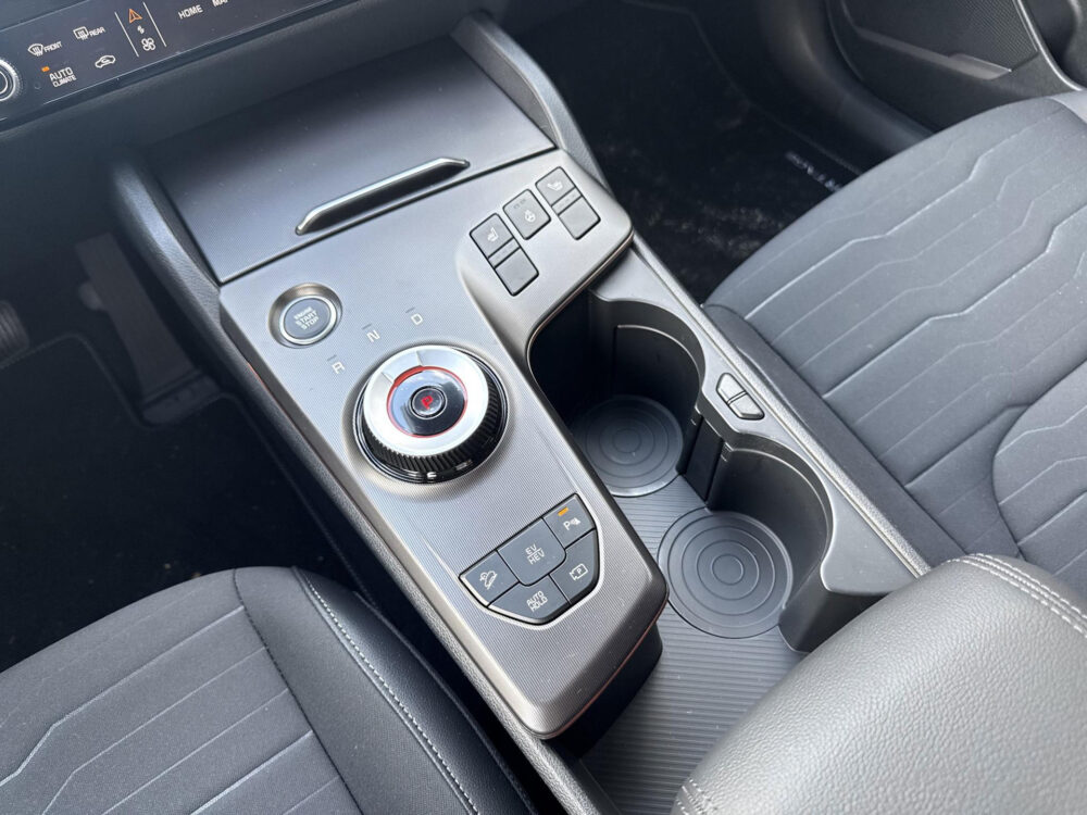 57486835-kia-sportage-1-6-t-gdi-plug-in-hybrid-dynamicplusline-garantie-tot-9-2036-carplay-pano-2026