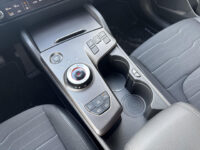 57486835-kia-sportage-1-6-t-gdi-plug-in-hybrid-dynamicplusline-garantie-tot-9-2036-carplay-pano-2026
