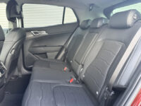 57486835-kia-sportage-1-6-t-gdi-plug-in-hybrid-dynamicplusline-garantie-tot-9-2036-carplay-pano-2026