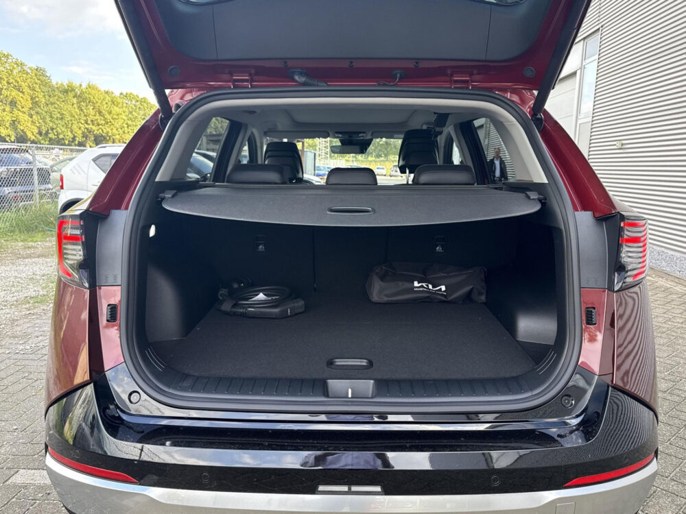 57486835-kia-sportage-1-6-t-gdi-plug-in-hybrid-dynamicplusline-garantie-tot-9-2036-carplay-pano-2026