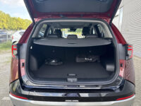 57486835-kia-sportage-1-6-t-gdi-plug-in-hybrid-dynamicplusline-garantie-tot-9-2036-carplay-pano-2026