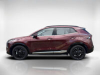 57486835-kia-sportage-1-6-t-gdi-plug-in-hybrid-dynamicplusline-garantie-tot-9-2036-carplay-pano-2026