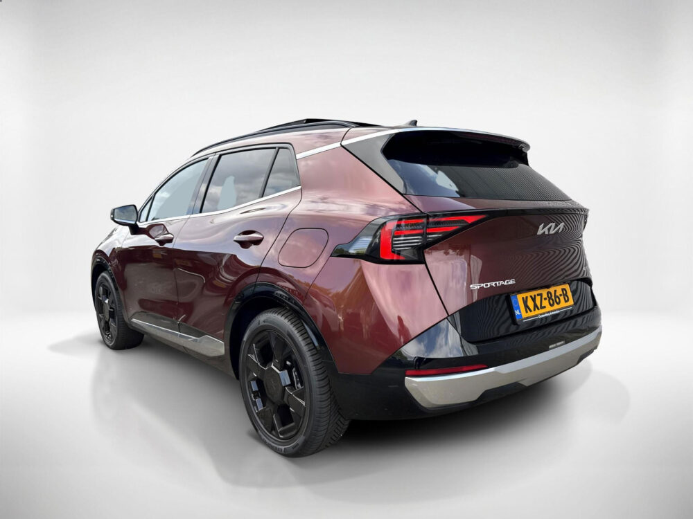 57486835-kia-sportage-1-6-t-gdi-plug-in-hybrid-dynamicplusline-garantie-tot-9-2036-carplay-pano-2026