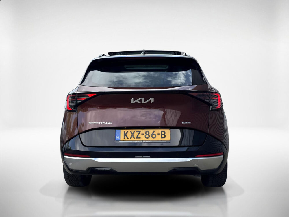 57486835-kia-sportage-1-6-t-gdi-plug-in-hybrid-dynamicplusline-garantie-tot-9-2036-carplay-pano-2026