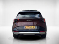 57486835-kia-sportage-1-6-t-gdi-plug-in-hybrid-dynamicplusline-garantie-tot-9-2036-carplay-pano-2026
