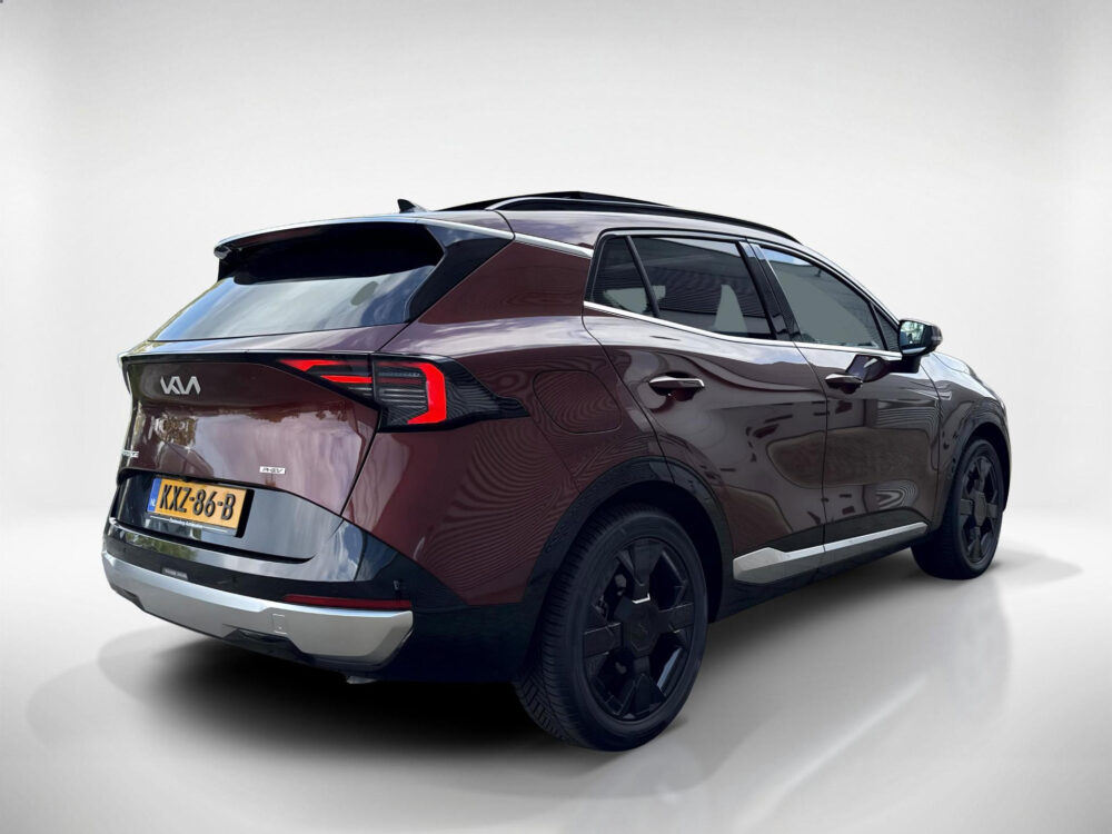 57486835-kia-sportage-1-6-t-gdi-plug-in-hybrid-dynamicplusline-garantie-tot-9-2036-carplay-pano-2026