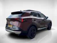 57486835-kia-sportage-1-6-t-gdi-plug-in-hybrid-dynamicplusline-garantie-tot-9-2036-carplay-pano-2026