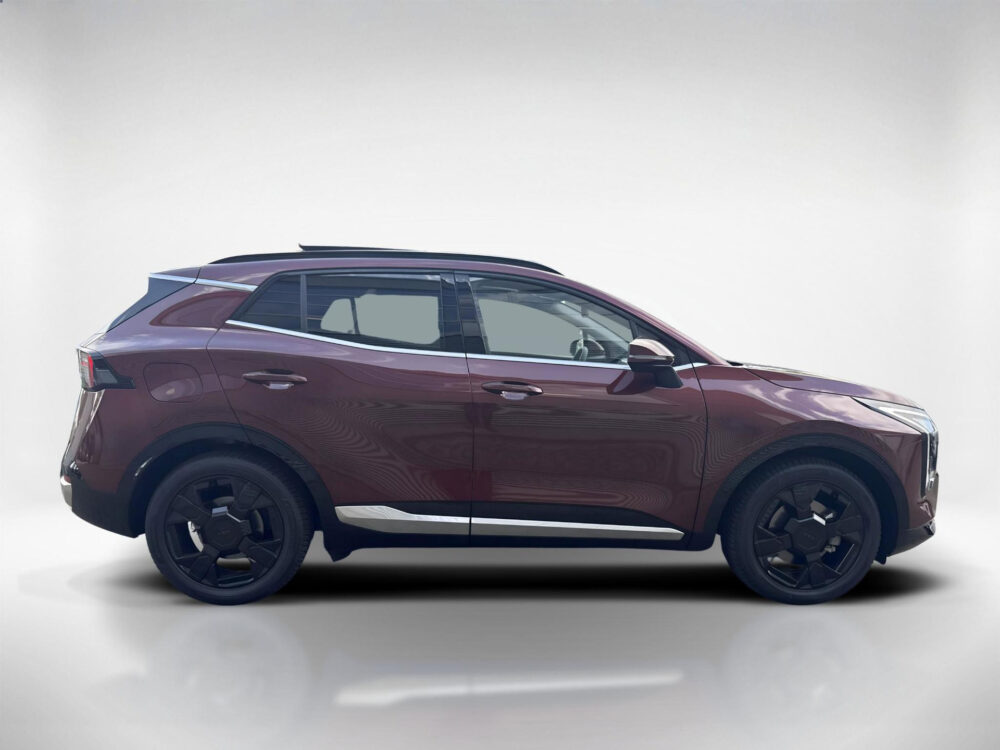 57486835-kia-sportage-1-6-t-gdi-plug-in-hybrid-dynamicplusline-garantie-tot-9-2036-carplay-pano-2026
