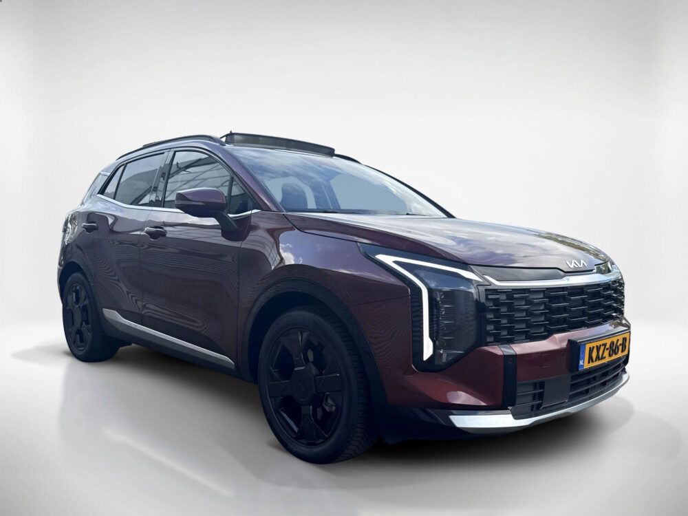 57486835-kia-sportage-1-6-t-gdi-plug-in-hybrid-dynamicplusline-garantie-tot-9-2036-carplay-pano-2026