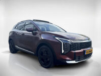 57486835-kia-sportage-1-6-t-gdi-plug-in-hybrid-dynamicplusline-garantie-tot-9-2036-carplay-pano-2026