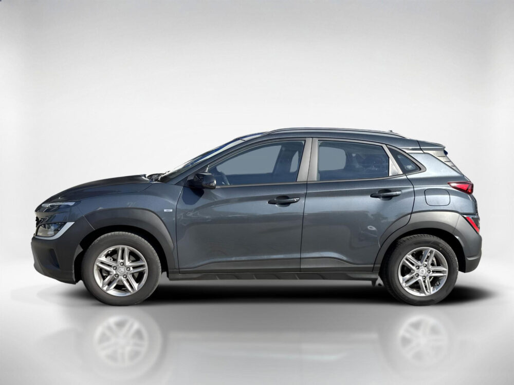 57510837-hyundai-kona-1-0-t-gdi-comfort-smart-navigatie-camera-trekhaak-2021
