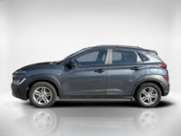 57510837-hyundai-kona-1-0-t-gdi-comfort-smart-navigatie-camera-trekhaak-2021