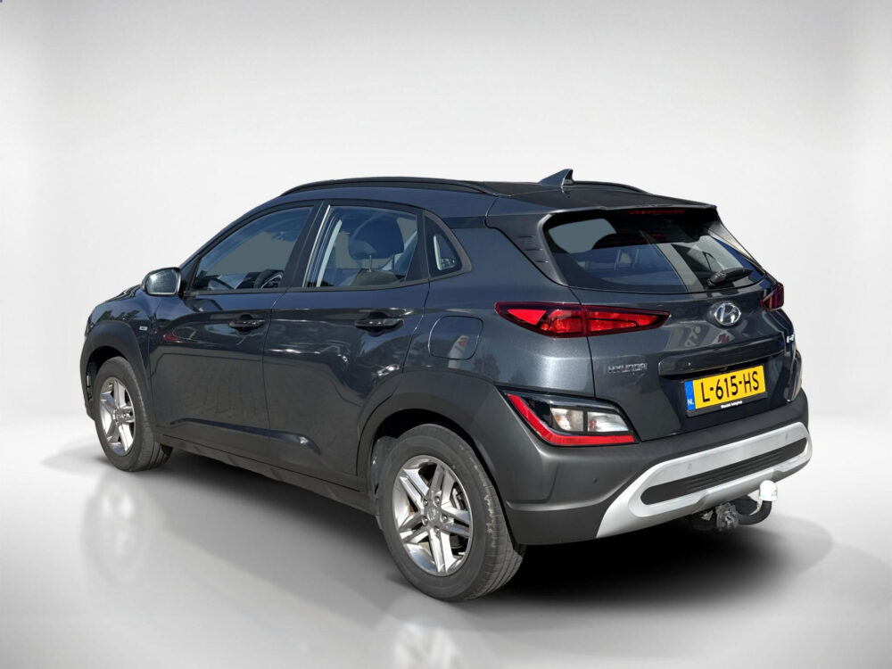 57510837-hyundai-kona-1-0-t-gdi-comfort-smart-navigatie-camera-trekhaak-2021