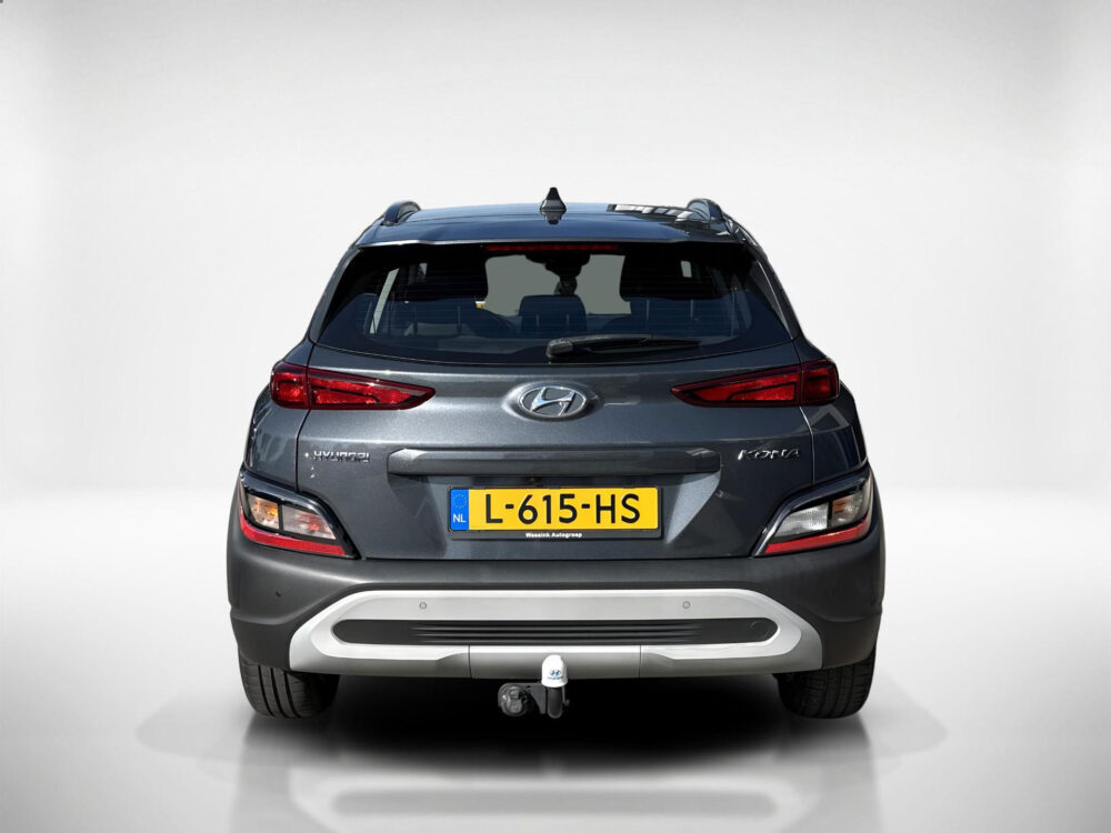 57510837-hyundai-kona-1-0-t-gdi-comfort-smart-navigatie-camera-trekhaak-2021