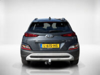 57510837-hyundai-kona-1-0-t-gdi-comfort-smart-navigatie-camera-trekhaak-2021