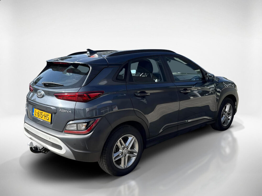 57510837-hyundai-kona-1-0-t-gdi-comfort-smart-navigatie-camera-trekhaak-2021