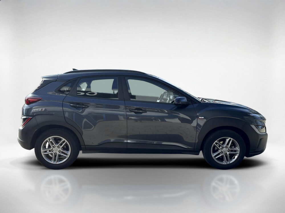 57510837-hyundai-kona-1-0-t-gdi-comfort-smart-navigatie-camera-trekhaak-2021