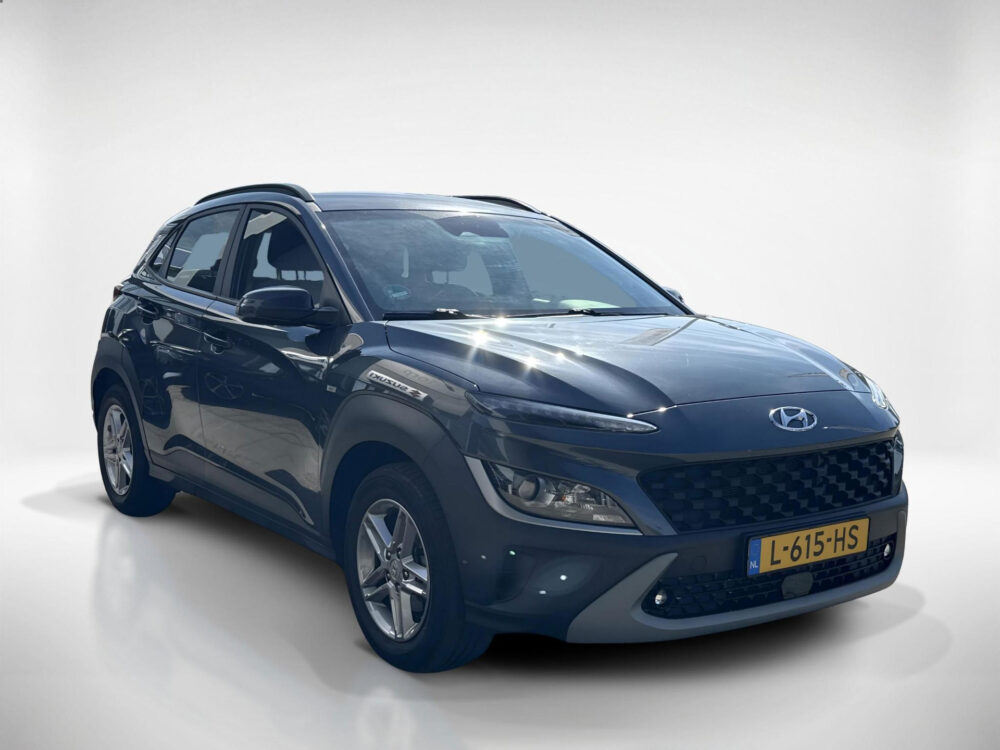 57510837-hyundai-kona-1-0-t-gdi-comfort-smart-navigatie-camera-trekhaak-2021