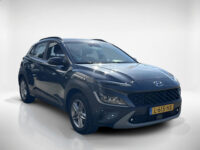 57510837-hyundai-kona-1-0-t-gdi-comfort-smart-navigatie-camera-trekhaak-2021