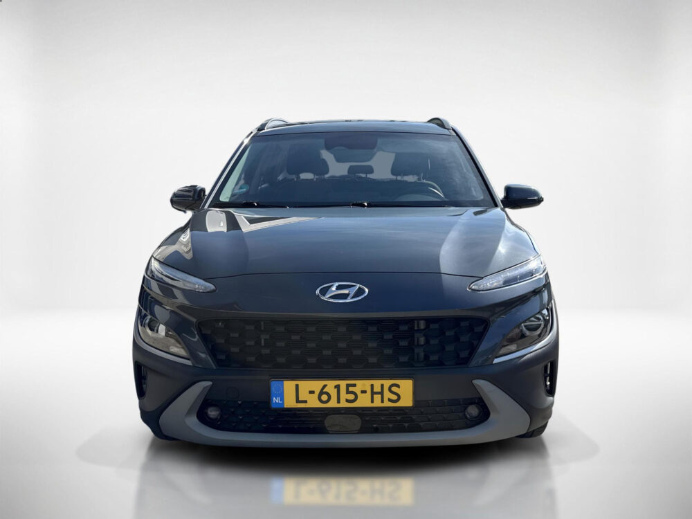 57510837-hyundai-kona-1-0-t-gdi-comfort-smart-navigatie-camera-trekhaak-2021