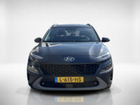 57510837-hyundai-kona-1-0-t-gdi-comfort-smart-navigatie-camera-trekhaak-2021