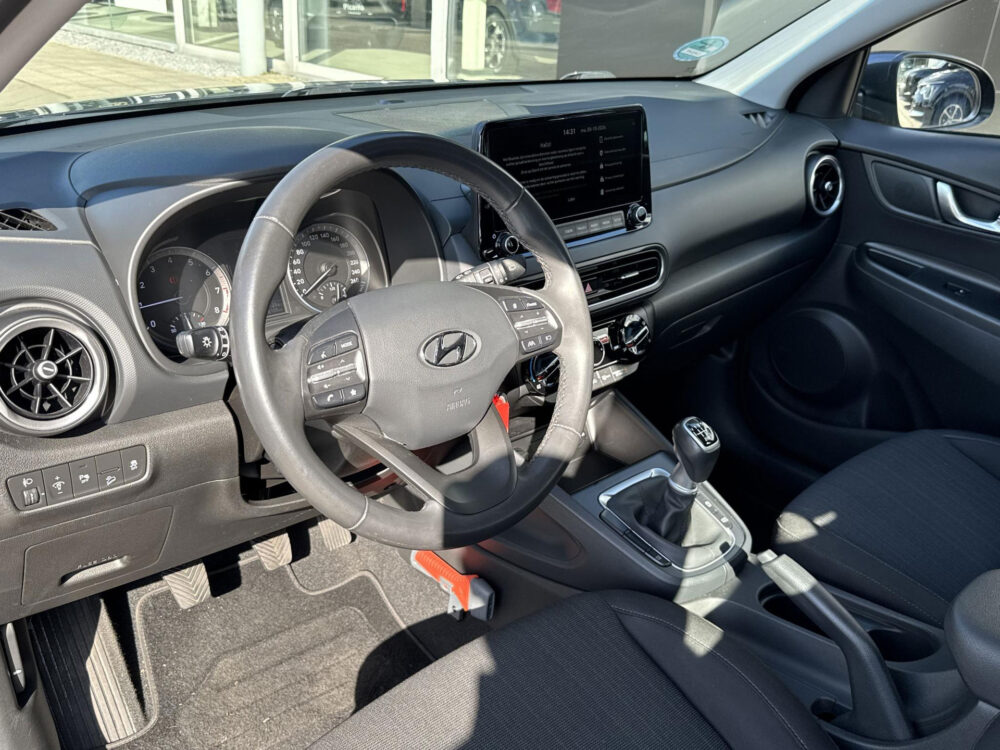 57510837-hyundai-kona-1-0-t-gdi-comfort-smart-navigatie-camera-trekhaak-2021