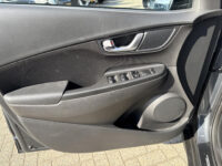 57510837-hyundai-kona-1-0-t-gdi-comfort-smart-navigatie-camera-trekhaak-2021